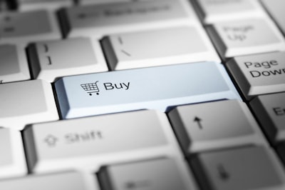 Guía para adquirir cuentas eBay verificadas al instante