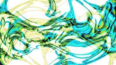 Optimización del análisis de resonancia magnética estructural
