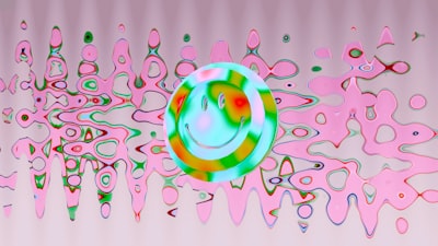 El diseño de audio moldea emociones e inmersión en el cine