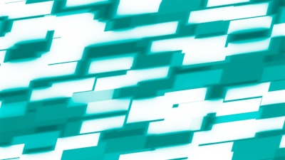 Desarrollo de aplicaciones en Ermua: La guía definitiva