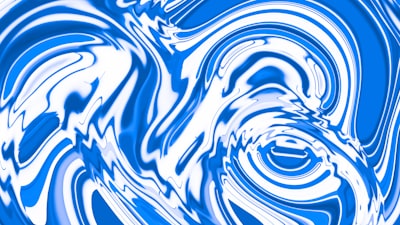 Optimización no convexa con ruido: Estabilidad y generalización