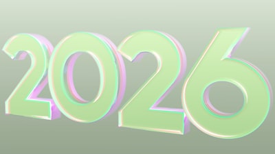 Viernes Cinco - 30 Enero 2026