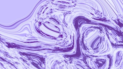 Predicción de la progresión de Alzheimer con modelo tabular
