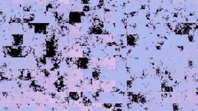 Eficacia de la Aumentación de Datos en el Deep Learning