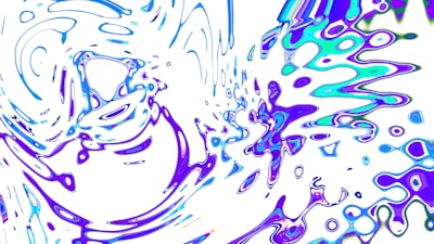 ¿Sora puede convertir una imagen estática en movimiento?