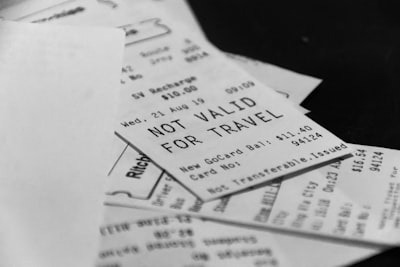 Flexibilidad de la IA en diseño y funcionalidad para gestión de tickets