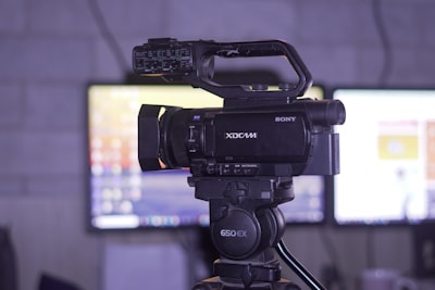 Por qué necesitar servicios de producción de video de IA