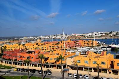 Top 30 Empresas de consultoría tecnológica en Jerez de la Frontera
