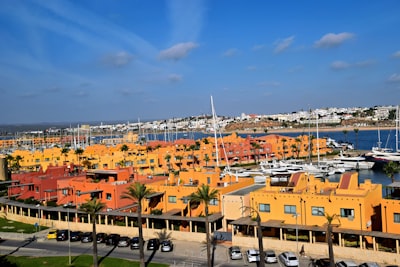 Top 30 Empresas de consultoría de software en Jerez de la Frontera