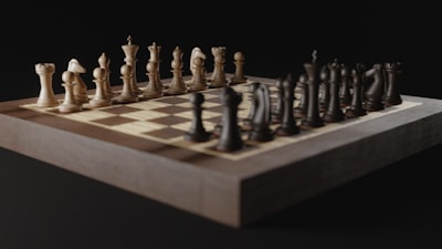 Software clave para análisis estratégico y toma de decisiones