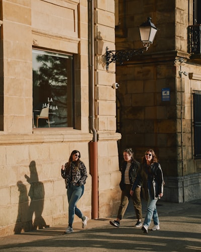 Top 3 Expertos en sistema de teléfono AI en San Sebastián de los Reyes