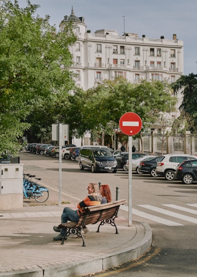 Deja de usar herramientas desconectadas en Madrid: preguntas frecuentes