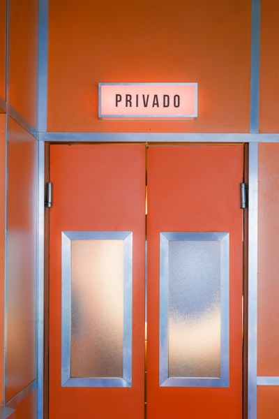 Mejores empresas digitales para clínicas privadas en Córdoba