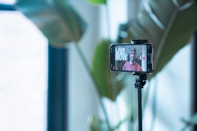 ¿Beneficios del avatar de video en tiempo real para las prácticas comerciales sostenibles?