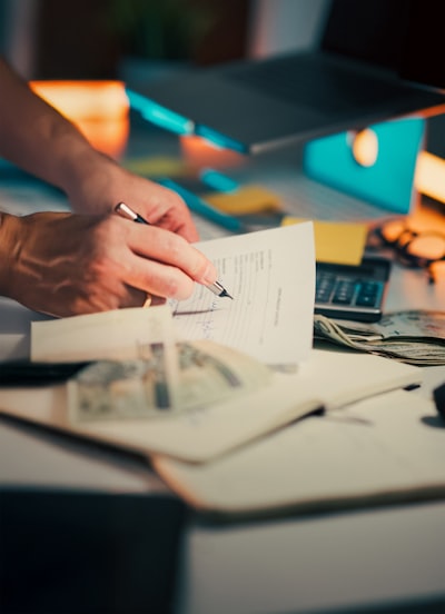 Las 50 mejores empresas para automatizar gastos en Murcia