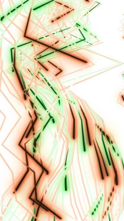 Cómo los LLM están revolucionando la resolución de CAPTCHA gráfico