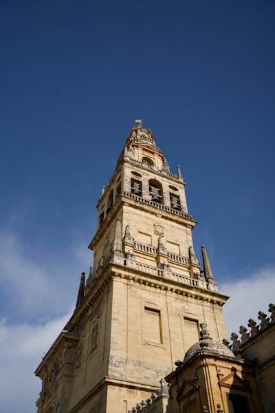Las mejores empresas de software en Córdoba