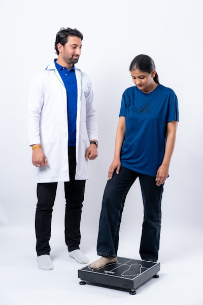 Principales expertos en software de programación de citas médicas en Murcia