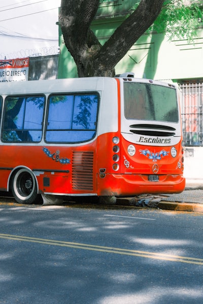 Transporte Óptimo con Regularización por Rebanado