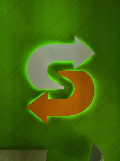 Integra Monetzly SDK fácilmente en tu Estrategia de Monetización AI