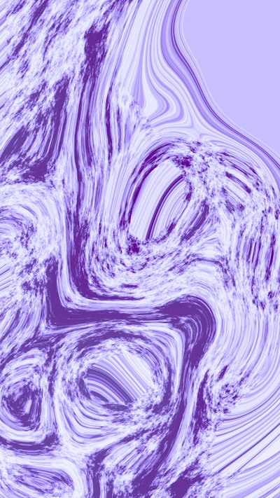Pronóstico interpretable del mieloma múltiple con datos del Observational Medical Outcomes Partnership