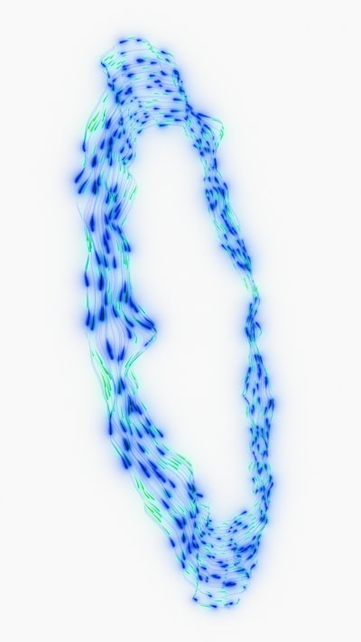 Procesamiento de Contenido de Imágenes en un Bot de LINE con Vertex AI