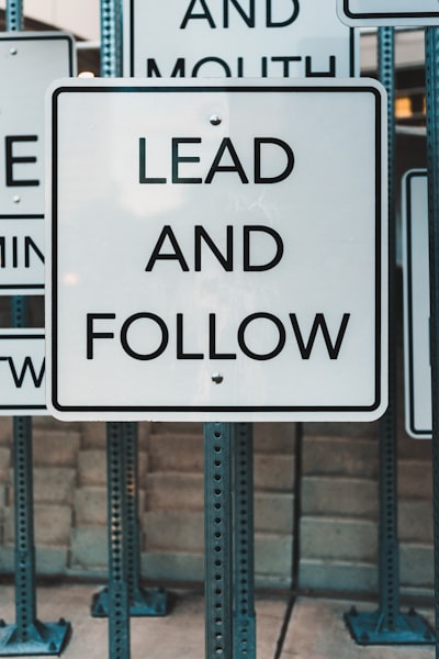 Los 20 mejores especialistas en automatización de leads en Madrid
