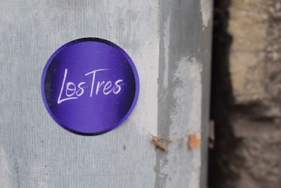 3 leads de TAG: su entrada al TOC