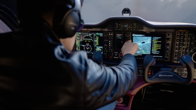Medidas para garantizar la fiabilidad del copiloto de IA en soporte