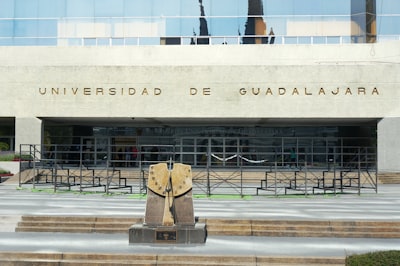 Empresa SEO IA Guadalajara.