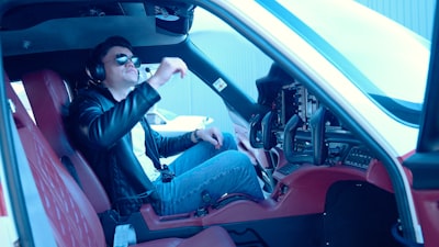 KPIs para medir el éxito de una empresa de desarrollo de Copilot