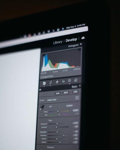 Q2BSTUDIO en Madrid: Especialistas en migrar bases de datos Paradox a aplicaciones web