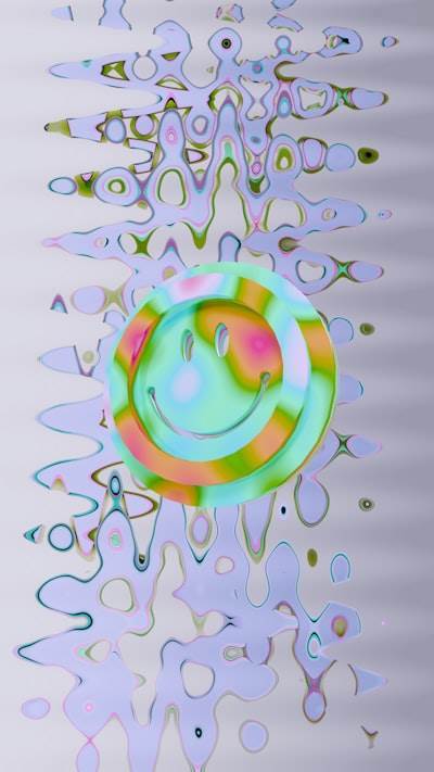 Mejora de la separación de productos de fisión con resonancia magnética dinámica