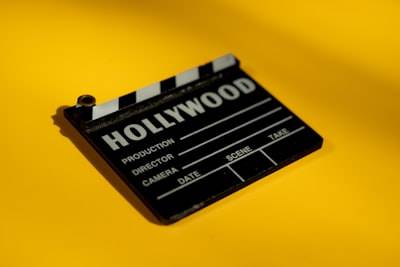 Cómo crear tomas de Hollywood con inteligencia artificial