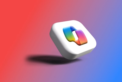 Facturación por uso: Copilot Cowork ya disponible