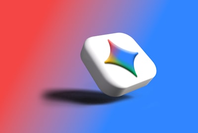 Mejoras en la API de Google Gemini