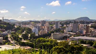 Top 50 empresas de software SaaS en Puerto de la Cruz