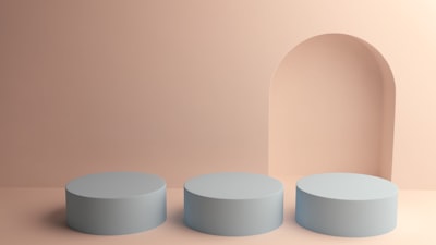 Compresión de datos para modelos de tablas esenciales