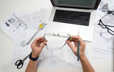 Desarrollo de dispositivos médicos: Guía técnica para ingenieros y equipos de productos