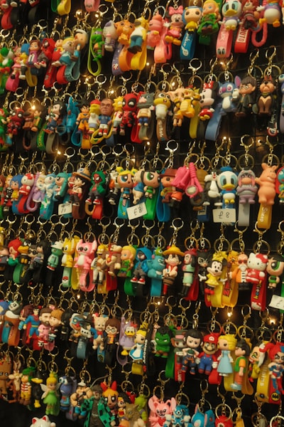 ¿Cómo garantizar la adopción de aplicaciones personalizadas por la gerencia?