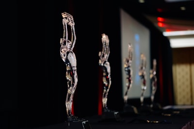 Premios Critical Impact: excelencia en ciberseguridad industrial
