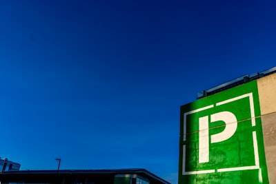 Top 15 Empresas de AI PBX en Paterna