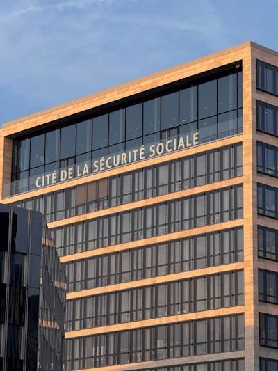 Empresa especializada en software a medida en Sant Boi de Llobregat