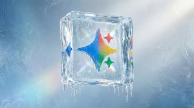 Meta bloquea enlaces a ICE List