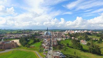 Las principales empresas para apps en San Cristóbal de La Laguna