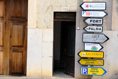 Los mejores expertos en IA para control de inventario en Palma