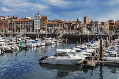 Las 10 mejores empresas de software SaaS en Gijón