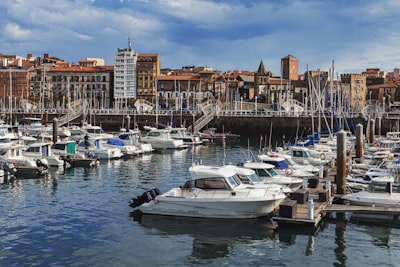 Top 10 Desarrolladores de Aplicaciones en Gijón
