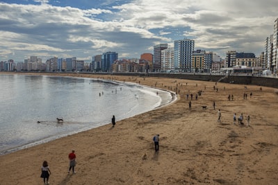 Mejores empresas para automatizar en Gijón