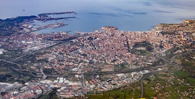 Mejores empresas de desarrollo de n8n en Gijón